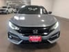 8 thumbnail image of  2021 Honda Civic EX