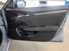 12 thumbnail image of  2021 Honda Civic EX