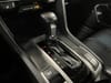 25 imagen en miniatura de 2021 Honda Civic EX-L