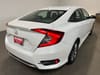 3 imagen en miniatura de 2021 Honda Civic EX-L