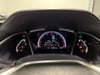 24 imagen en miniatura de 2021 Honda Civic Sedan Sport