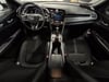 17 imagen en miniatura de 2021 Honda Civic Sedan Sport
