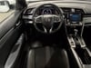 18 imagen en miniatura de 2021 Honda Civic Sedan Sport