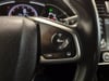 23 imagen en miniatura de 2021 Honda Civic Sedan Sport