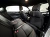 12 imagen en miniatura de 2021 Honda Civic Sedan Sport