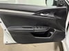 20 imagen en miniatura de 2021 Honda Civic Sedan Sport