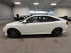 6 imagen en miniatura de 2021 Honda Civic Sedan Sport
