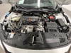 27 imagen en miniatura de 2021 Honda Civic Sedan Sport