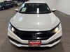 8 imagen en miniatura de 2021 Honda Civic Sedan Sport