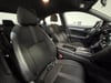 9 imagen en miniatura de 2021 Honda Civic Sedan Sport