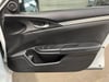 11 imagen en miniatura de 2021 Honda Civic Sedan Sport