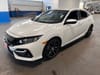 7 thumbnail image of  2021 Honda Civic Sport