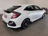 3 thumbnail image of  2021 Honda Civic Sport