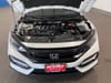 9 thumbnail image of  2021 Honda Civic Sport
