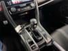 28 thumbnail image of  2021 Honda Civic Sport