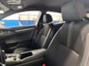 22 thumbnail image of  2021 Honda Civic Sport