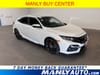 1 thumbnail image of  2021 Honda Civic Sport