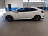 6 thumbnail image of  2021 Honda Civic Sport