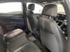 14 thumbnail image of  2021 Honda Civic Sport