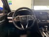 21 thumbnail image of  2021 Honda Civic Sport