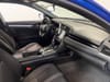 11 thumbnail image of  2021 Honda Civic Sport