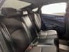 13 thumbnail image of  2021 Honda Civic Sport