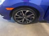 29 thumbnail image of  2021 Honda Civic Sport