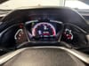 26 thumbnail image of  2021 Honda Civic Sport