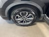 30 thumbnail image of  2021 Honda CR-V EX