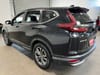 5 thumbnail image of  2021 Honda CR-V EX