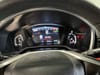 25 thumbnail image of  2021 Honda CR-V EX