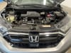 9 imagen en miniatura de 2021 Honda CR-V EX-L