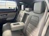 19 imagen en miniatura de 2021 Honda CR-V EX-L