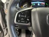 27 imagen en miniatura de 2021 Honda CR-V EX-L