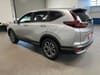 5 imagen en miniatura de 2021 Honda CR-V EX-L