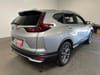 3 imagen en miniatura de 2021 Honda CR-V EX-L