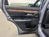19 imagen en miniatura de 2021 Honda CR-V EX-L