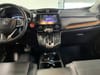 20 imagen en miniatura de 2021 Honda CR-V EX-L