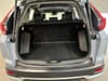 16 imagen en miniatura de 2021 Honda CR-V EX-L