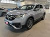 7 imagen en miniatura de 2021 Honda CR-V EX-L