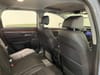 14 imagen en miniatura de 2021 Honda CR-V EX-L