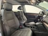 10 imagen en miniatura de 2021 Honda CR-V EX-L