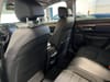 18 imagen en miniatura de 2021 Honda CR-V EX-L