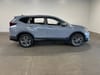 2 imagen en miniatura de 2021 Honda CR-V EX-L