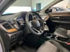 22 imagen en miniatura de 2021 Honda CR-V EX-L