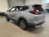 5 imagen en miniatura de 2021 Honda CR-V EX-L