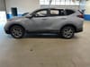 6 imagen en miniatura de 2021 Honda CR-V EX-L