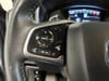25 imagen en miniatura de 2021 Honda CR-V EX-L