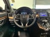 21 imagen en miniatura de 2021 Honda CR-V EX-L