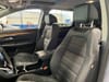 24 imagen en miniatura de 2021 Honda CR-V EX-L